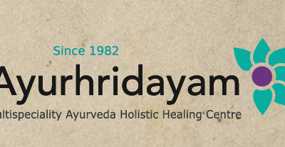 Ayur Hridayam