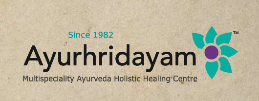 Ayur Hridayam