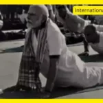 international yoga day www.healthmy.in