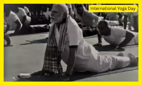 international yoga day www.healthmy.in