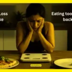 weight loss www.healthmy.in