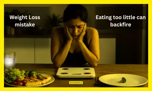 weight loss www.healthmy.in